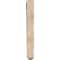 Ekena Millwork Imperial Craftsman Smooth Bracket, Douglas Fir, 3 1/2"W x 22"D x 30"H BKT04X22X30IMP04SDF - alternate 2